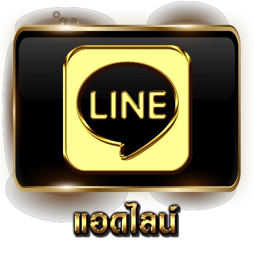 thvip