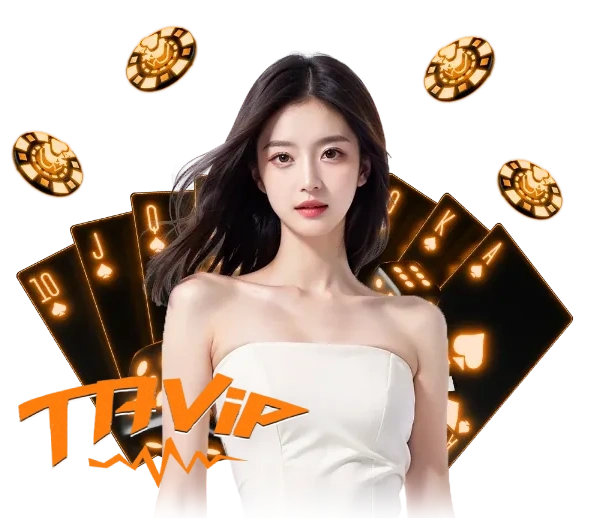 thvip