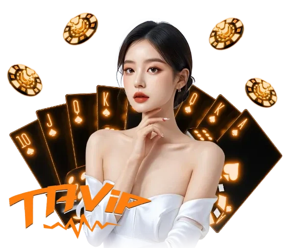 thvip
