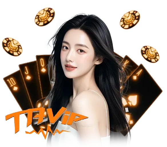 thvip
